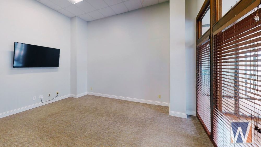 Suite 101 @ Town Centre Office Complex | 3,300 SF | Historic Downtown Panama City: 101 W 5th St, Panama City, FL 32401